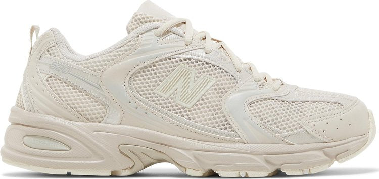 New Balance 530 Beige