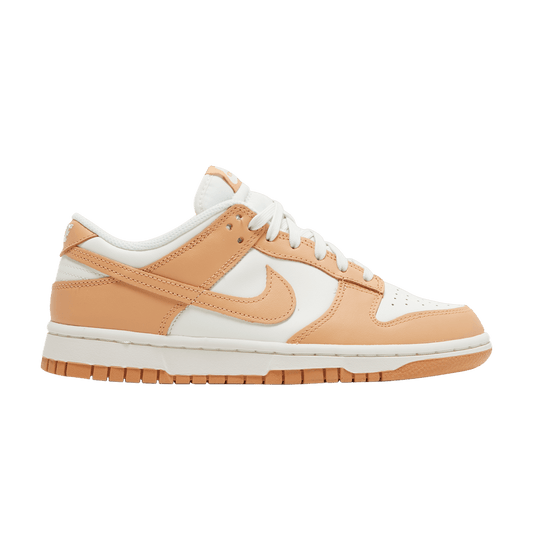 WMNS DUNK LOW 'HARVEST MOON'