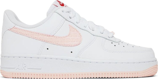 WMNS Air Force 1 Low 'Valentine's Day 2022