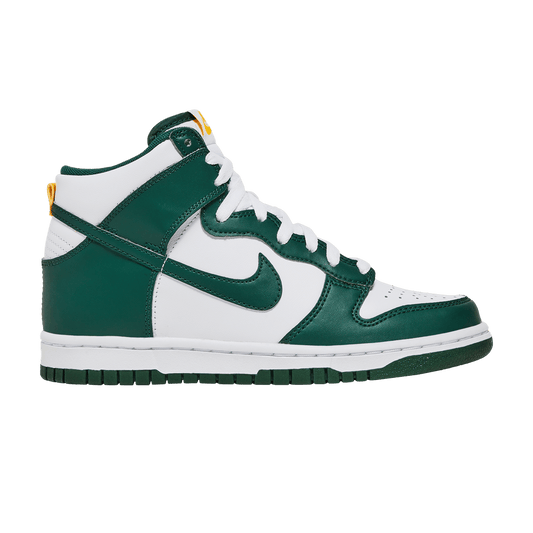 Dunk High Gs Australia