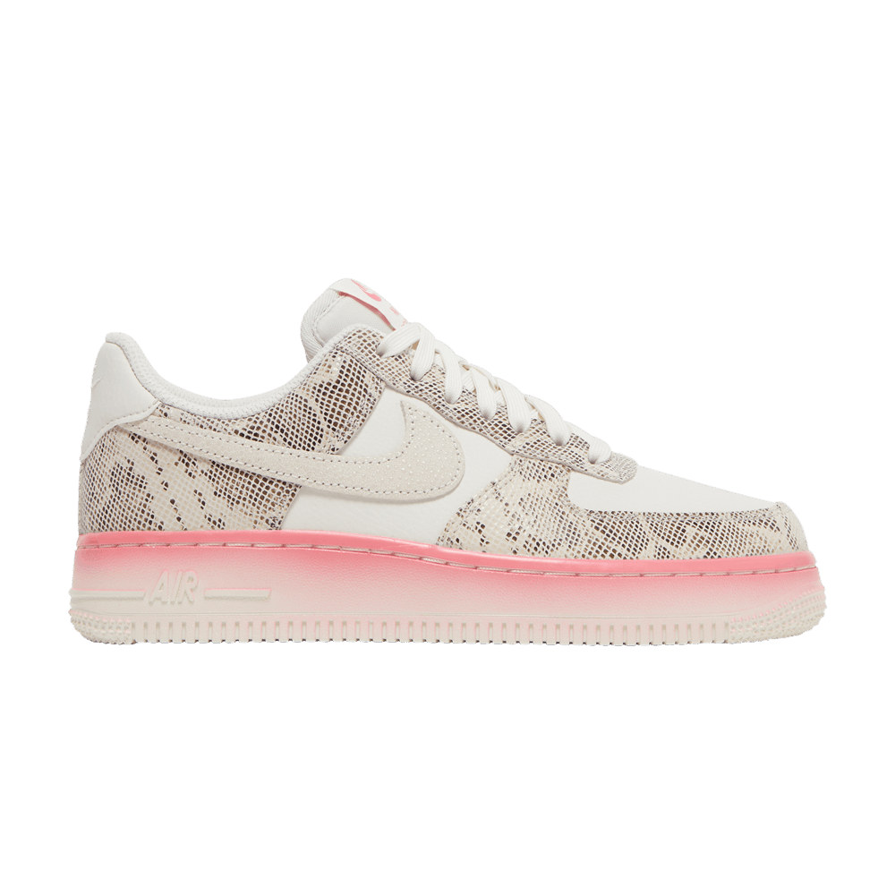 Wmns Air Force 1 Low Our Force 1