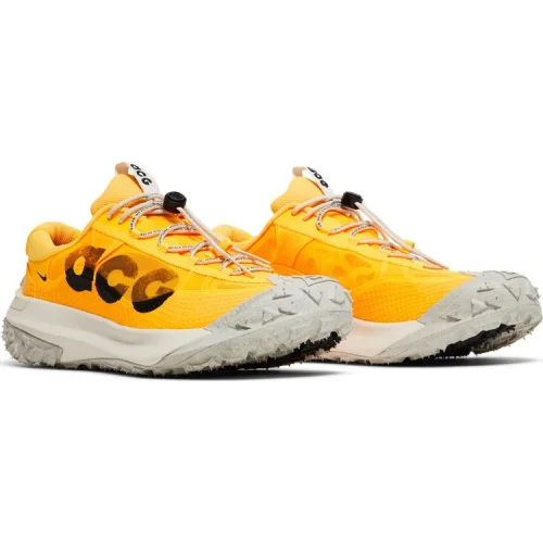 ACG Mountain Fly 2 Low 'Laser Orange'