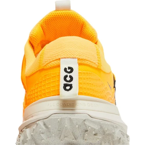 ACG Mountain Fly 2 Low 'Laser Orange'