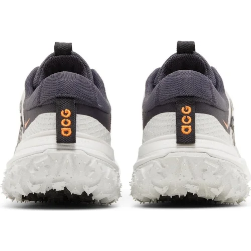 ACG Mountain Fly 2 Low 'White Bright Mandarin'