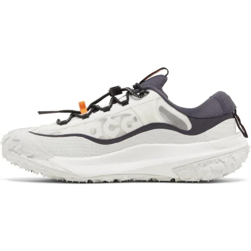 ACG Mountain Fly 2 Low 'White Bright Mandarin'