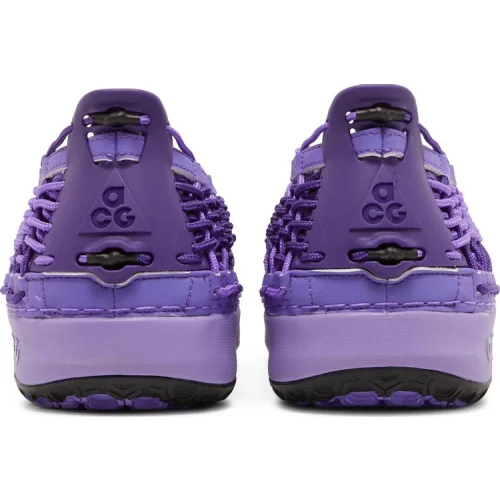 ACG Watercat+ 'Court Purple'