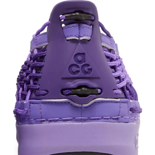 ACG Watercat+ 'Court Purple'