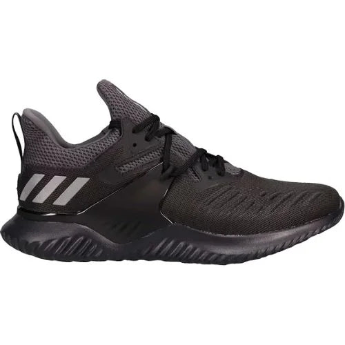 Adidas Alphabounce Beyond 2 M ’Core Black’