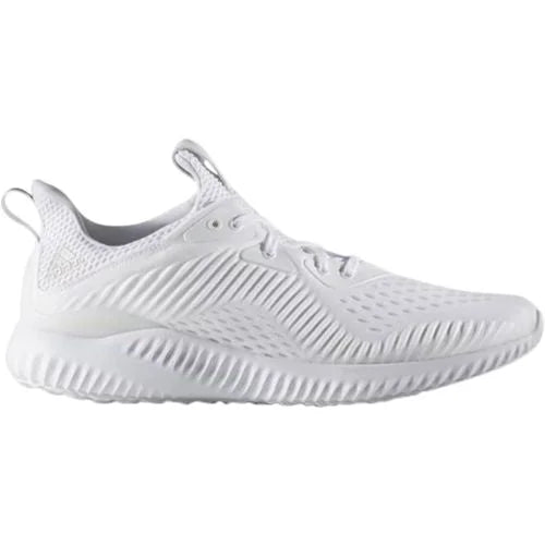 Adidas Alphabounce EM