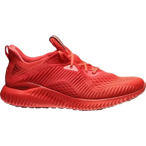 Adidas Alphabounce EM ’Blaze Orange’