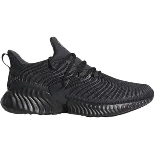 Adidas Alphabounce Instinct ’Carbon’