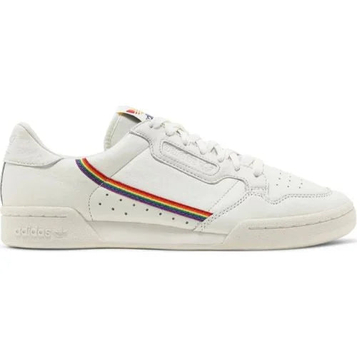 Adidas Continental 80 ’Pride’