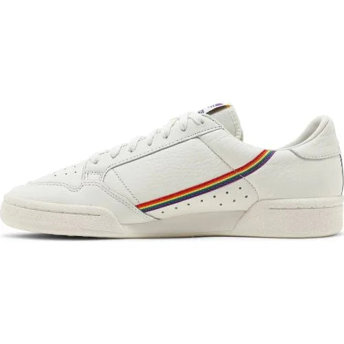 Adidas Continental 80 ’Pride’