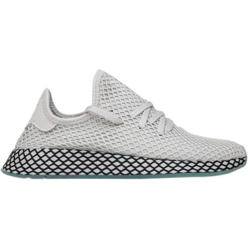 Adidas Deerupt ’Clear Mint’