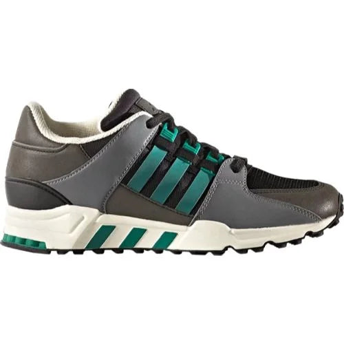 Adidas Equipment Running Support ’Xeno’