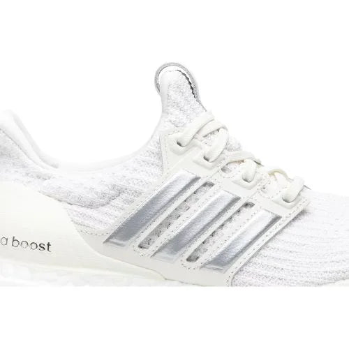 Adidas Game Of Thrones x Wmns UltraBoost 4.0 ’House