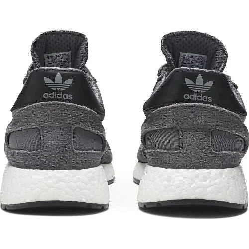Adidas Iniki Runner ’Grey Black’