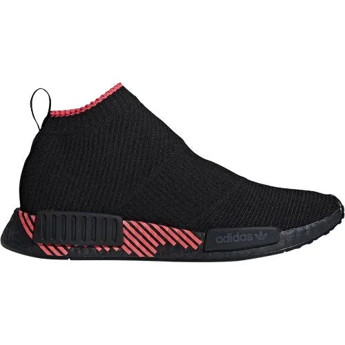 Adidas NMD_CS1 ’Shock Red’