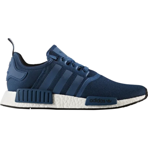 Adidas NMD_R1 ’Blue Night’