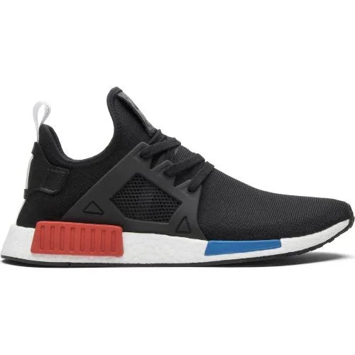 Adidas NMD_XR1 Primeknit ’OG’