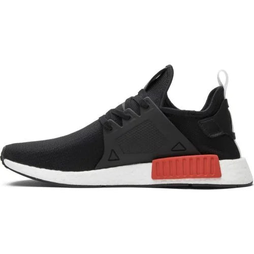 Adidas NMD_XR1 Primeknit ’OG’