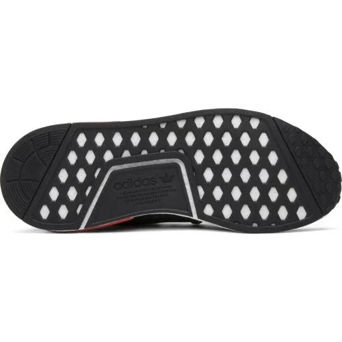 Adidas NMD_XR1 Primeknit ’OG’