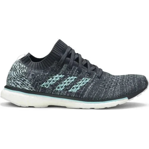 Adidas Parley x adiZero Prime Boost ’Parley’