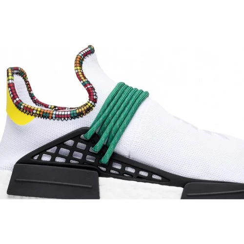 Adidas Pharrell x NMD Human Race ’Inspiration Pack