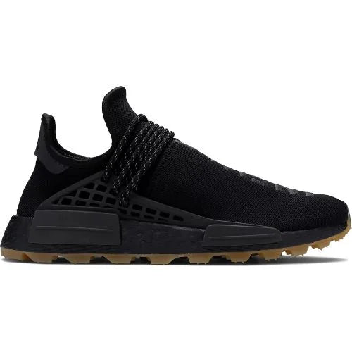 Adidas Pharrell x NMD Human Race Trail PRD ’Infinite