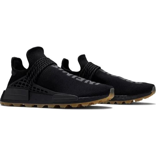 Adidas Pharrell x NMD Human Race Trail PRD ’Infinite