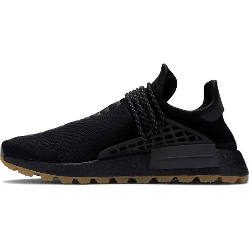 Adidas Pharrell x NMD Human Race Trail PRD ’Infinite