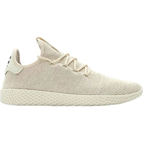 Adidas Pharrell x Tennis Hu ’Linen’