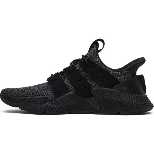 Adidas Prophere ’Core Black’