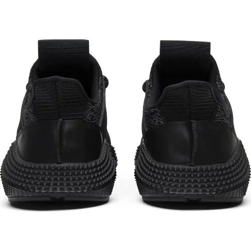 Adidas Prophere ’Core Black’