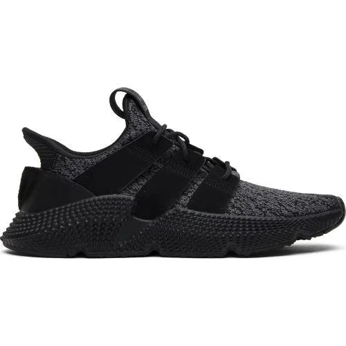 Adidas Prophere ’Core Black’