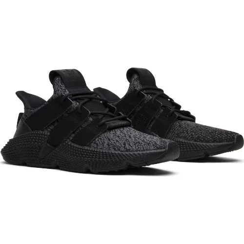 Adidas Prophere ’Core Black’