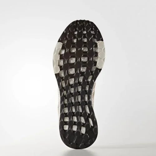 Adidas PureBoost DPR ’Trace Khaki’