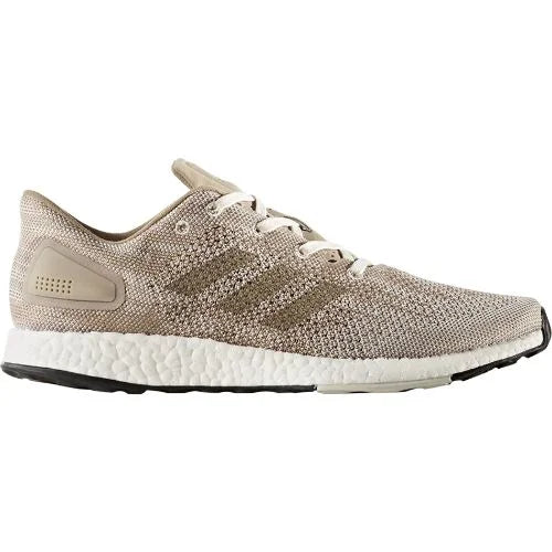 Adidas PureBoost DPR ’Trace Khaki’