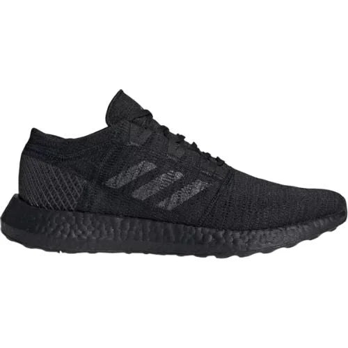 Adidas PureBoost Go ’Core Black’