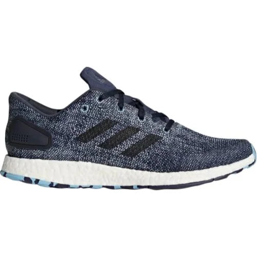 Adidas Pureboost LTD ’Vapor Blue’