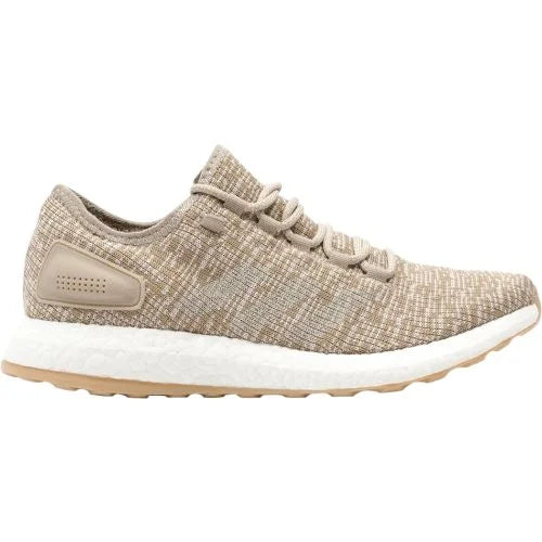 Adidas PureBoost ’Trace Khaki’