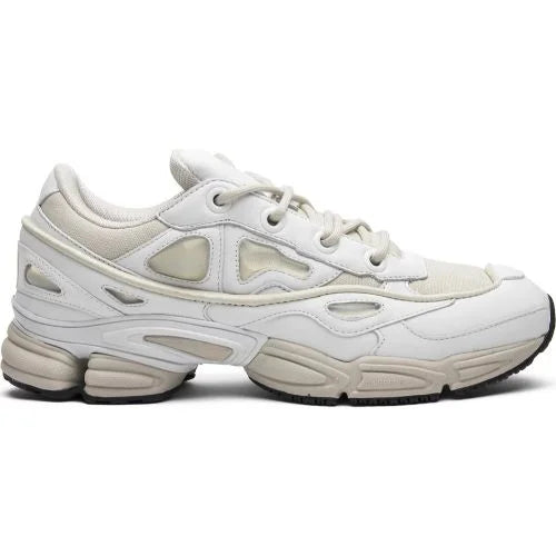 Adidas Raf Simons x Ozweego 3 ’White’