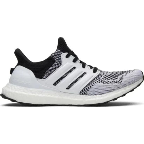 Adidas Sneakersnstuff x UltraBoost 1.0 ’Tee Time’