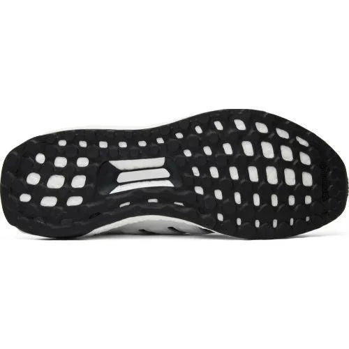 Adidas Sneakersnstuff x UltraBoost 1.0 ’Tee Time’