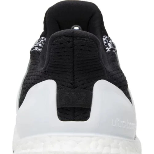 Adidas Sneakersnstuff x UltraBoost 1.0 ’Tee Time’