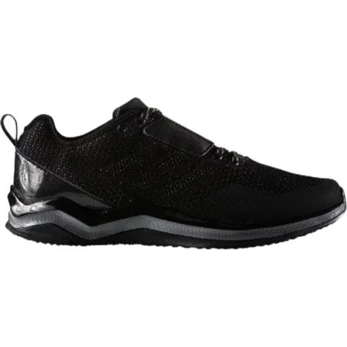 Adidas Speed Trainer 3.0 ’Core Black’