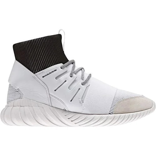 Adidas Tubular Doom ’Yin Yang