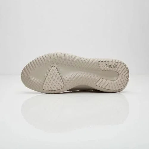 Adidas Tubular Shadow Knit ’Light Brown’