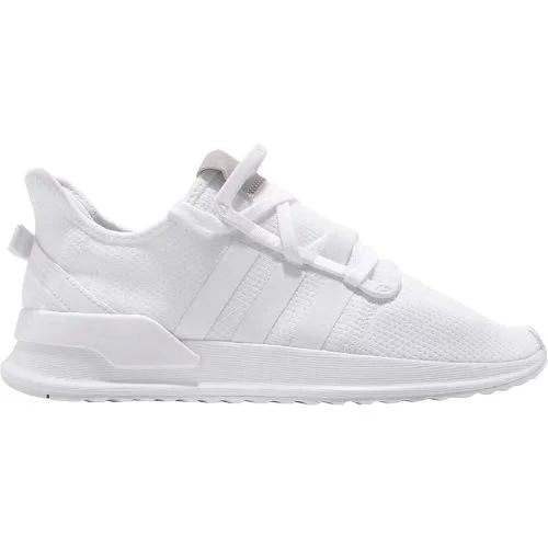 Adidas U_Path Run ’Cloud White ’