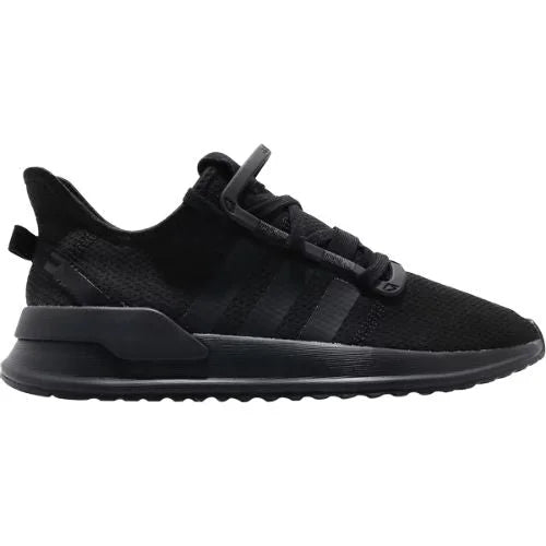 Adidas U_Path Run ’Core Black’